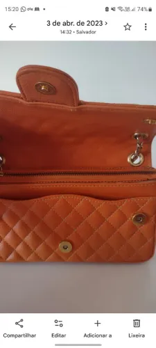 Bolsa