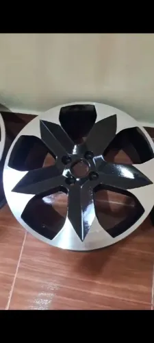 Rodas aro 17