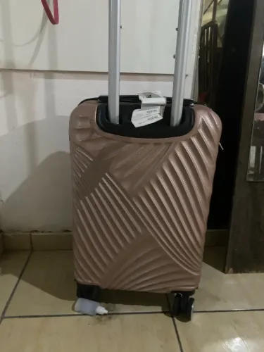 Mala 10kg