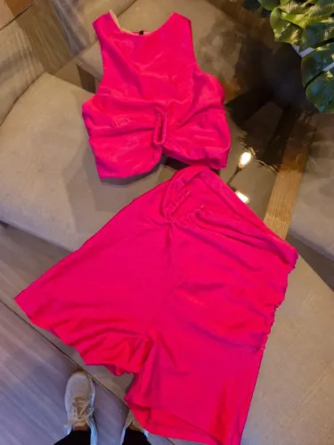 Vendo conjunto academia CCM
