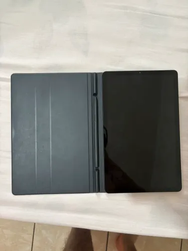 Tab s6 lite tablet