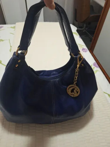 Bolsa Carmem steffens