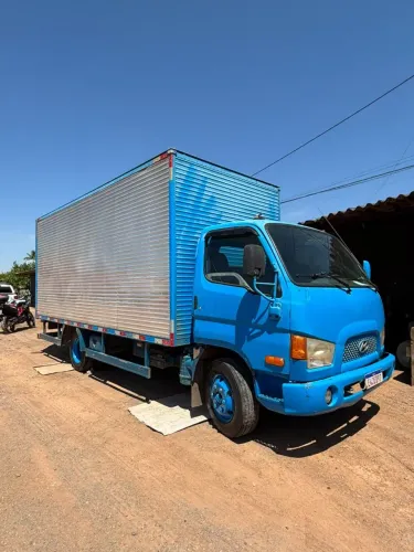 HD 78 super bom