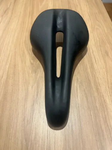 Selim de carbono Bontrager