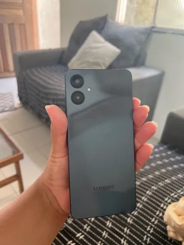 Vendo celular em ótimo estado