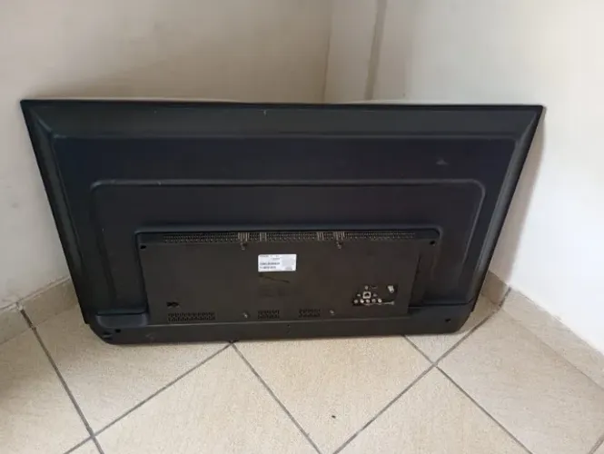 smartv philips