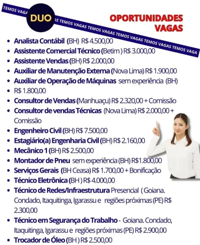 Trocador de Óleo