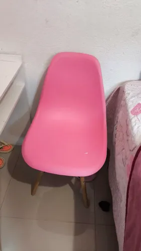 Produtos pra unha gel