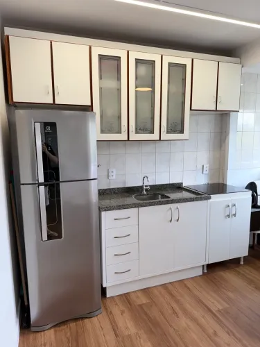 Armário de cozinha