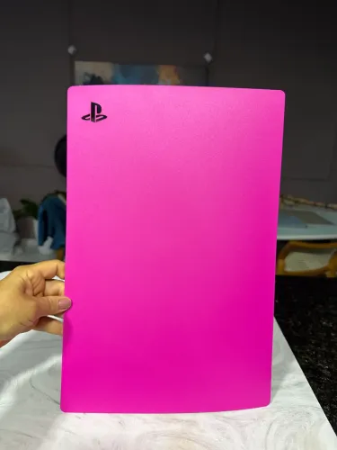 Case para Ps5
