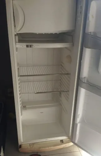 Vende-se