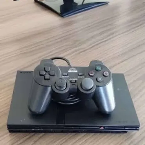 Play 2