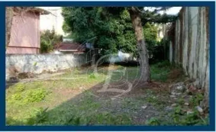 Terreno à Venda 700 m², no brooklin, Escritura definitiva | Documentação 100% , bem perto
