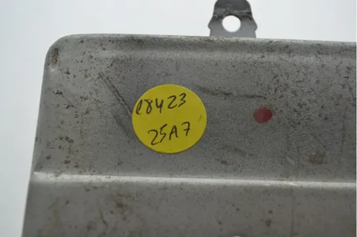 Cinzeiro Porta Treco Objeto Grand Vitara 2001 2002 Original