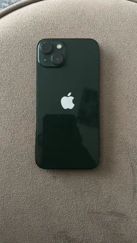 PROMOÇÃO IPHONE 13 128GB