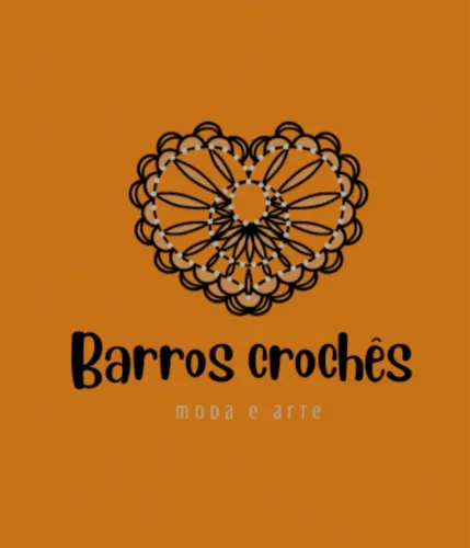 Roupas de crochê