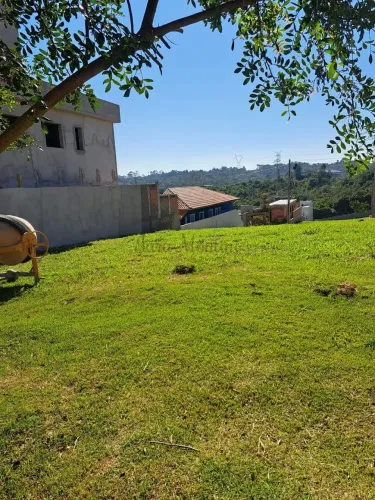 Terreno à venda, Terra Nobre , Sítio Boa Vista, Cotia, SP