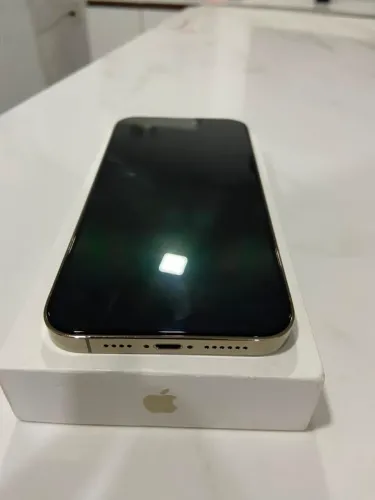 IPHONE 14 PRO MAX 128GB