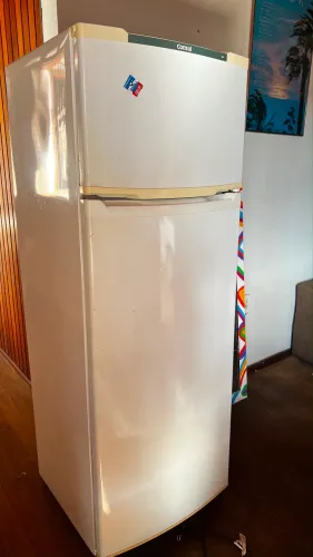 Geladeira 