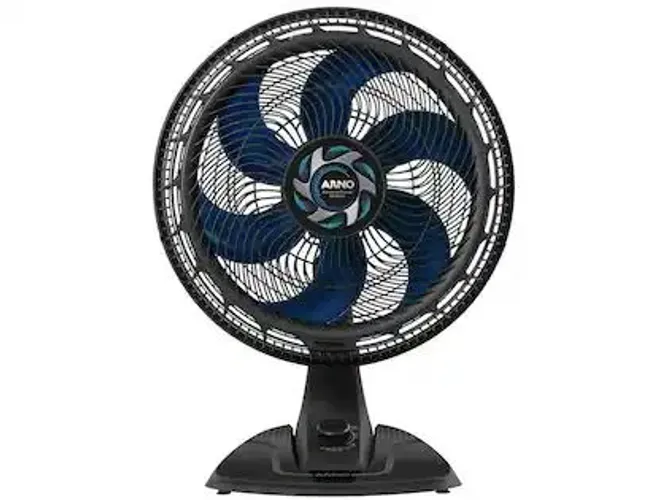 Ventilador Arno