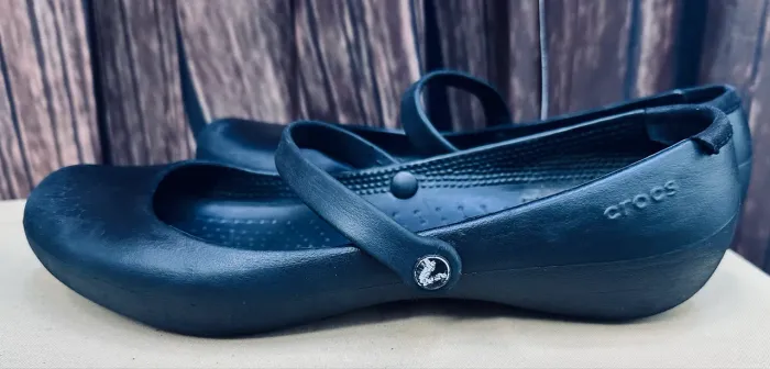 Sapatilha Crocs Original 38 (W8)
