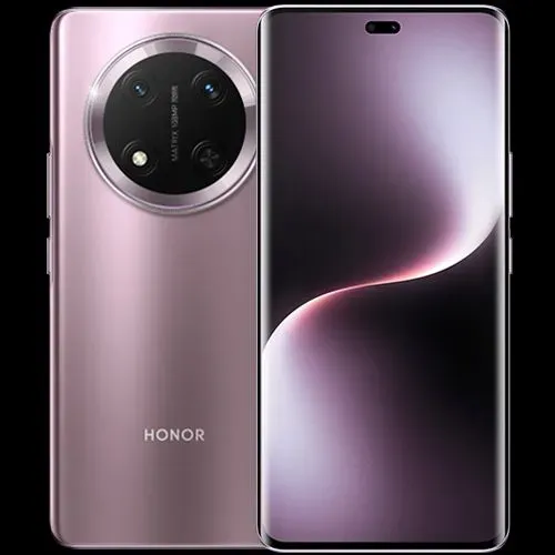 Celular Honor Magic 7 Lite 512GB/12GB RAM + película + capa
