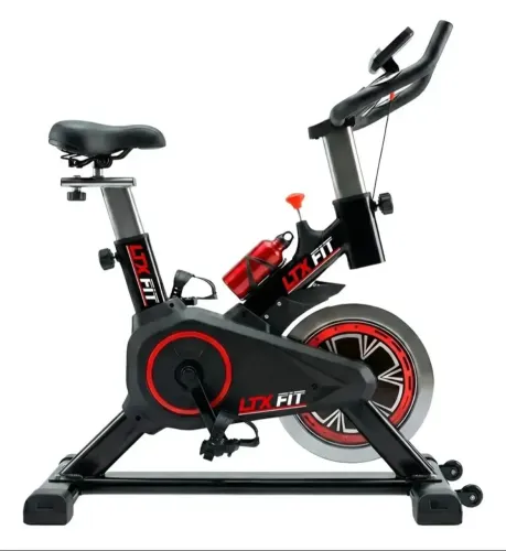 Bicicleta Spinning LTX FIT LT311S