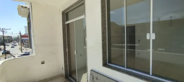 Oportunidade imperdível em Ramos RJ!