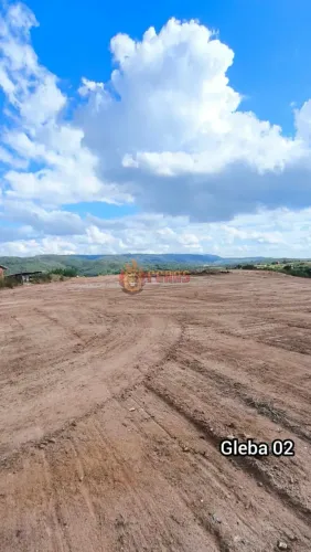 Oportunidade Única para Investidores! Área de 9.694,70 m² na Divisa de Sorocaba