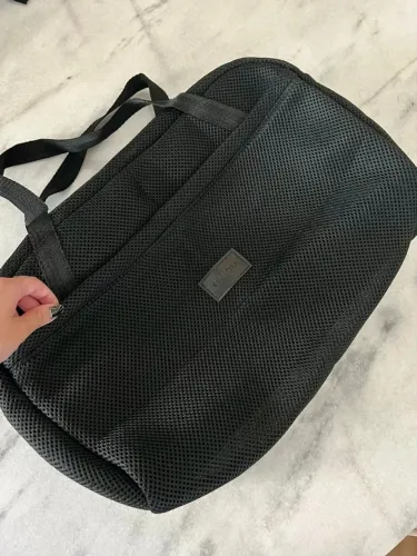 Mala nova da SEPHORA