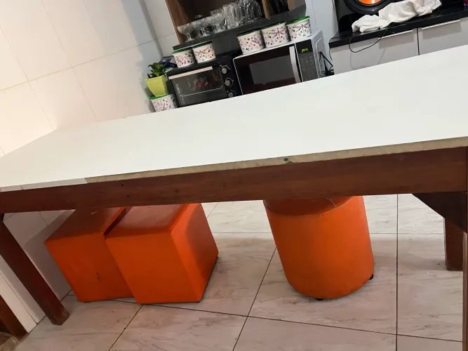 Vende se