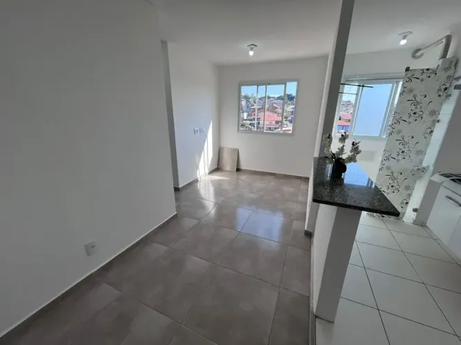 Apartamento com 2 Quarto(s) e 1 banheiro(s) para Alugar, 43 m² por R$ 2470 / Mês