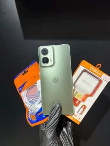 Moto G24 128GB