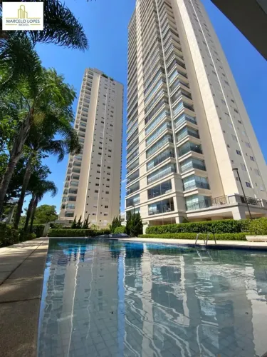 Imóvel para venda com 213 metros quadrados com 3 quartos em Ipiranga - São Paulo - SP