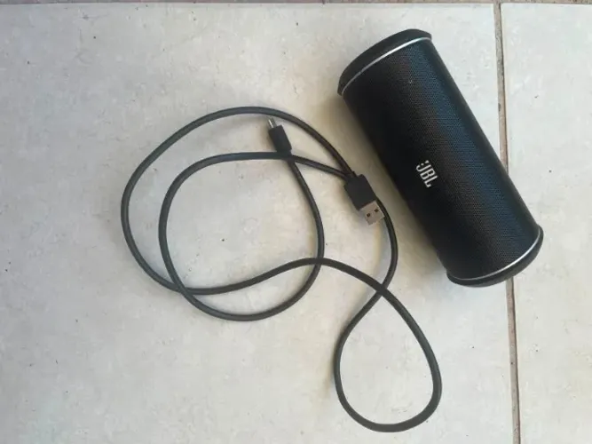 JBL FLIP 2 original