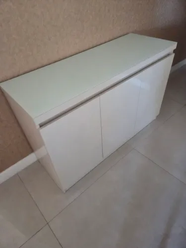 Buffet de 1.20 x 0,45