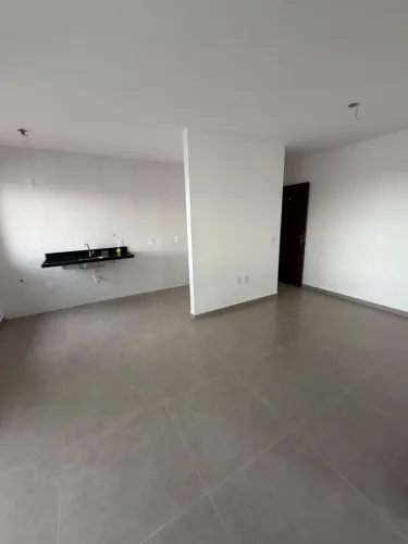 Apartamento Palladium Residence