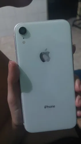 Iphone Xr - LEIA A DESCRIÇÃO