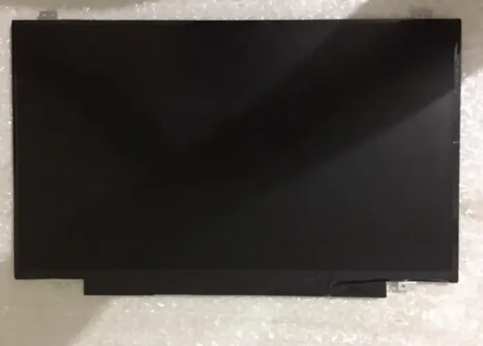 Tela 14 Led Slim 40 Pinos