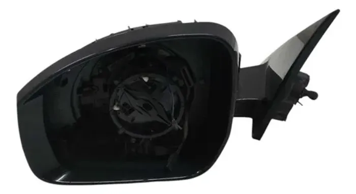Carcaça Retrovisor Esquerdo Range Rover Sport 2017