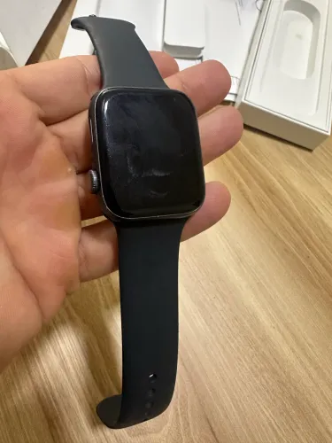 Apple Watch SE 44 mm