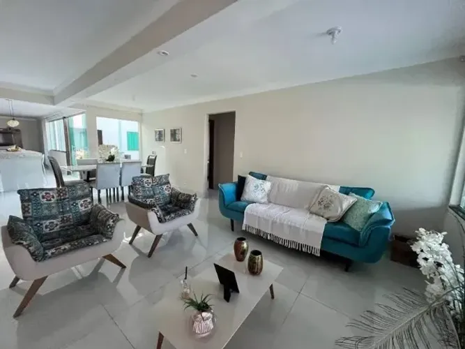 VENDO MINHA CASA EM BADY BASSITT SP