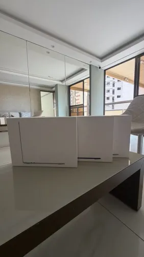MacBook M5 512g