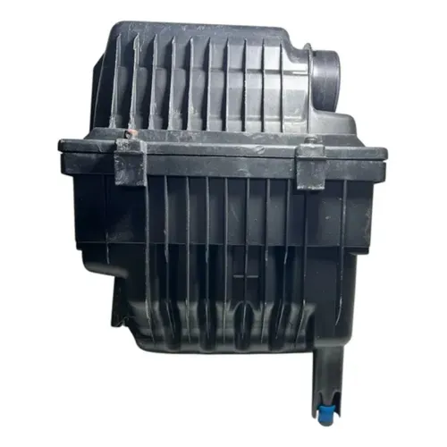 Caixa Filtro Ar Citroën C4 2.0 Peugeot 307 08/ *0 (usado) ETQ108827