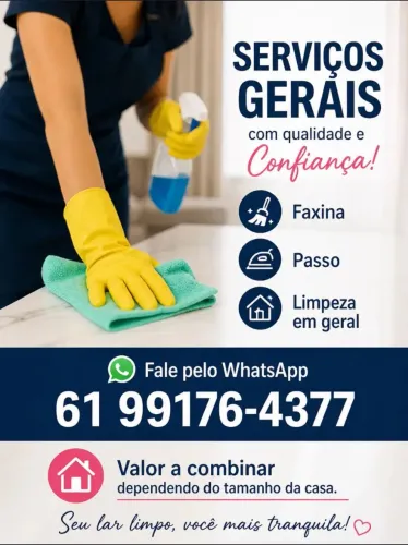 Diarista