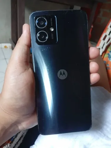 Celular em perfeito estado 