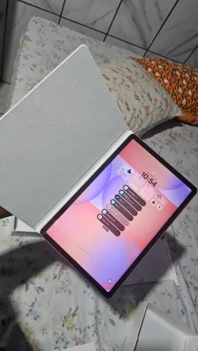 Galaxy Tab S10 lite 