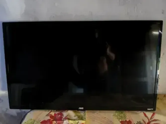 Pra aproveitar as peças
