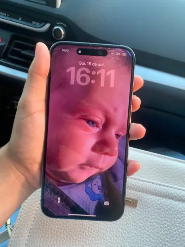 iPhone 14 Pro Max 128gb