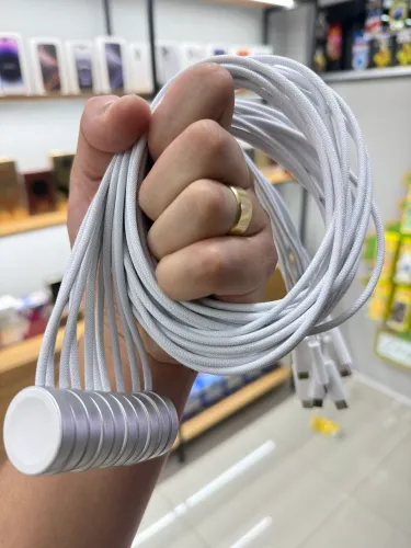 Carregador para Apple Watch Original